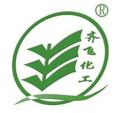 北京亚洲18在线看污WWW麻豆