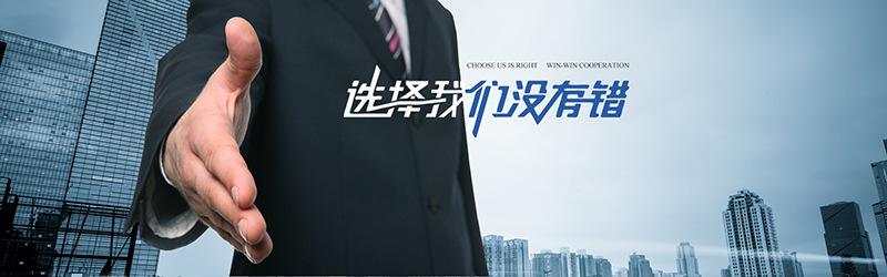 北京亚洲18在线看污WWW麻豆
