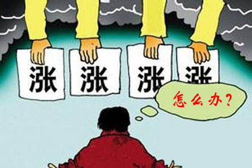 圖片1.png