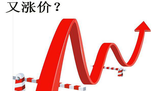 圖片2.png