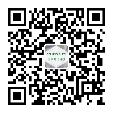 1618383830327457.jpg